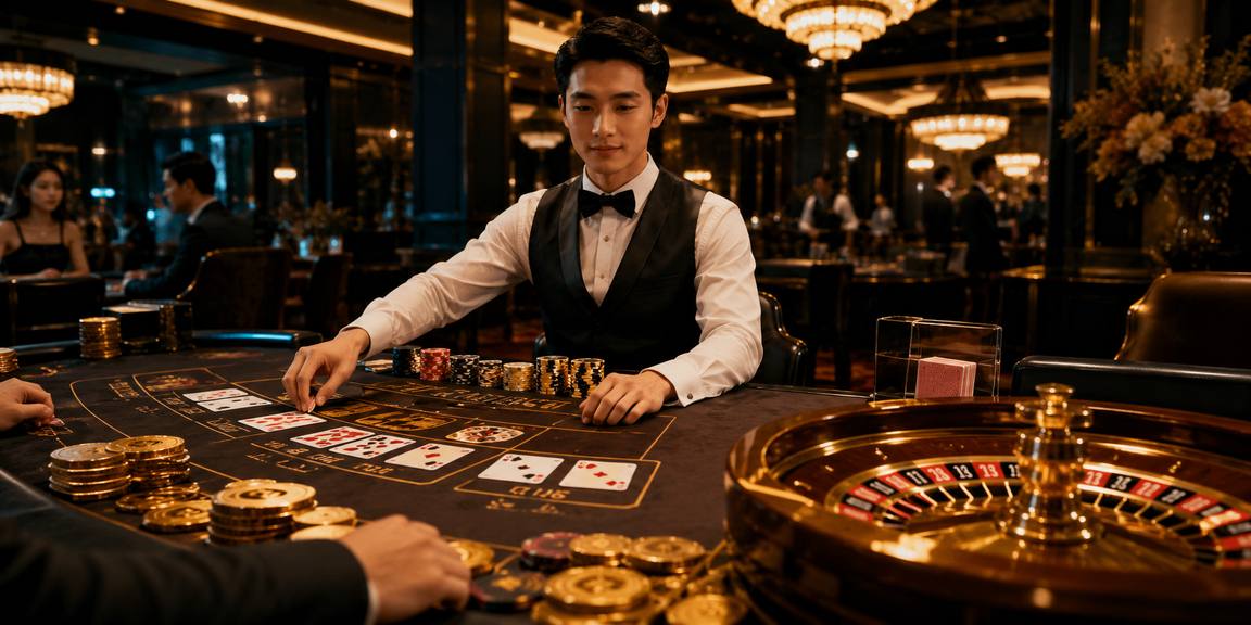 m3u8 Nền tảng m3u8 được xây dựng như thế nào cho cộng đồng Việt Nam