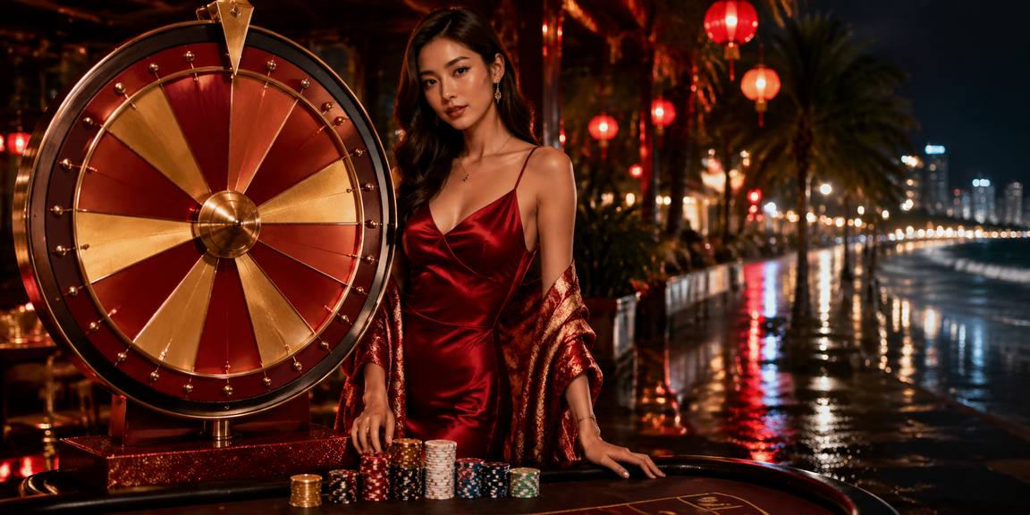 m3u8 Bảng RTP danh mục